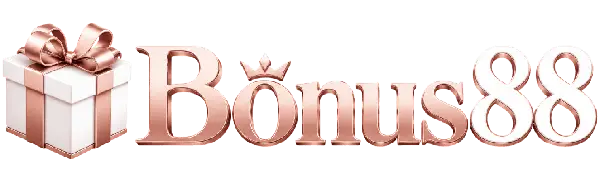 bonus88slot.org
